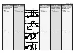 Предварительный просмотр 6 страницы Danfoss AVQ PN16 Instructions Manual