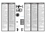 Предварительный просмотр 7 страницы Danfoss AVQ PN16 Instructions Manual