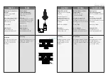 Preview for 8 page of Danfoss AVQ PN16 Instructions Manual