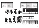 Предварительный просмотр 9 страницы Danfoss AVQ PN16 Instructions Manual