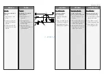 Предварительный просмотр 11 страницы Danfoss AVQ PN16 Instructions Manual