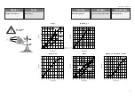 Предварительный просмотр 15 страницы Danfoss AVQ PN16 Instructions Manual