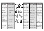 Preview for 16 page of Danfoss AVQ PN16 Instructions Manual