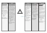 Предварительный просмотр 18 страницы Danfoss AVQ PN16 Instructions Manual