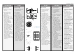 Предварительный просмотр 21 страницы Danfoss AVQ PN16 Instructions Manual