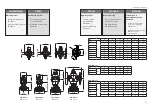 Предварительный просмотр 23 страницы Danfoss AVQ PN16 Instructions Manual