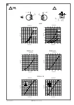 Предварительный просмотр 5 страницы Danfoss AVQM Series Instructions Manual