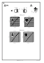 Предварительный просмотр 6 страницы Danfoss AVQM Series Instructions Manual