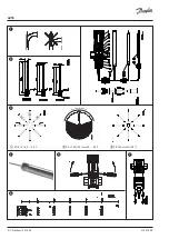 Preview for 2 page of Danfoss AVTB Installation Manual