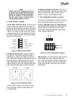 Предварительный просмотр 12 страницы Danfoss BACLink VLT 2800 Instruction Manual