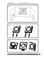 Preview for 5 page of Danfoss BasicPlus2 WT-D Installation Manual