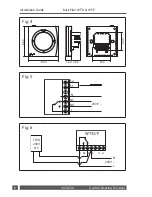 Предварительный просмотр 6 страницы Danfoss BasicPlus2 WT-D Installation Manual