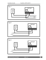 Предварительный просмотр 7 страницы Danfoss BasicPlus2 WT-D Installation Manual