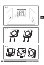 Preview for 8 page of Danfoss BasicPlus2 WT-DM Installation Manual