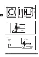 Preview for 9 page of Danfoss BasicPlus2 WT-DM Installation Manual