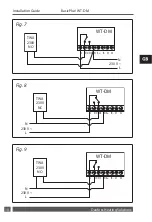 Preview for 10 page of Danfoss BasicPlus2 WT-DM Installation Manual