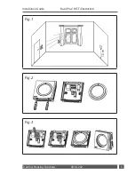 Preview for 5 page of Danfoss BasicPlus2 WT-T Installation Manual