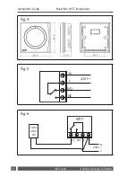 Preview for 6 page of Danfoss BasicPlus2 WT-T Installation Manual