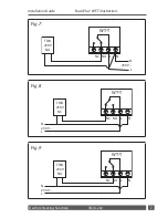 Preview for 7 page of Danfoss BasicPlus2 WT-T Installation Manual