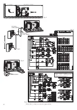 Preview for 2 page of Danfoss Bluestar
MGM016 Instructions Manual