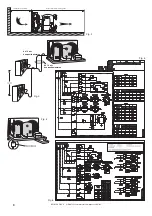 Предварительный просмотр 8 страницы Danfoss Bluestar
MGM016 Instructions Manual