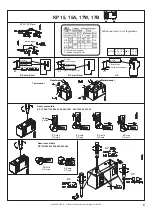 Предварительный просмотр 9 страницы Danfoss Bluestar
MGM016 Instructions Manual