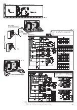 Preview for 15 page of Danfoss Bluestar
MGM016 Instructions Manual