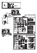 Предварительный просмотр 22 страницы Danfoss Bluestar
MGM016 Instructions Manual