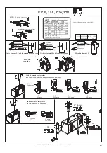 Preview for 23 page of Danfoss Bluestar
MGM016 Instructions Manual