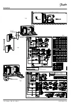 Preview for 10 page of Danfoss Bluestar Series Instructions Manual