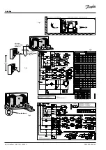 Preview for 24 page of Danfoss Bluestar Series Instructions Manual