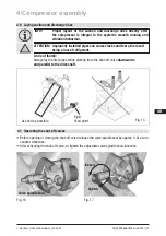 Preview for 13 page of Danfoss BOCK F Operating Manual