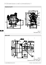 Preview for 26 page of Danfoss BOCK F Operating Manual