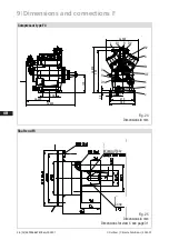 Предварительный просмотр 26 страницы Danfoss BOCK F Operating Manual