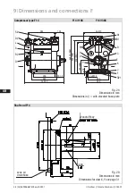 Preview for 28 page of Danfoss BOCK F Operating Manual