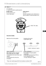 Preview for 31 page of Danfoss BOCK F Operating Manual