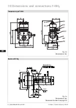 Предварительный просмотр 32 страницы Danfoss BOCK F Operating Manual