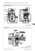 Preview for 33 page of Danfoss BOCK F Operating Manual