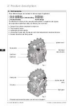 Preview for 6 page of Danfoss BOCK FK20 Operating Manual