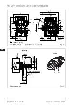 Preview for 20 page of Danfoss BOCK FK20 Operating Manual