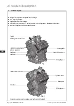 Preview for 6 page of Danfoss BOCK FK40 Operating Manual