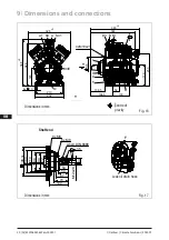 Предварительный просмотр 20 страницы Danfoss BOCK FK40 Operating Manual