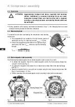 Preview for 10 page of Danfoss BOCK FK50 Operating Manual