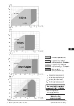 Предварительный просмотр 9 страницы Danfoss BOCK HG4 Operating Manual