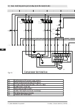 Preview for 14 page of Danfoss BOCK HG4 Operating Manual