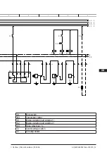 Preview for 15 page of Danfoss BOCK HG4 Operating Manual