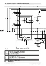 Предварительный просмотр 18 страницы Danfoss BOCK HG4 Operating Manual