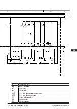 Preview for 19 page of Danfoss BOCK HG4 Operating Manual