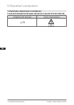 Preview for 18 page of Danfoss BOCK HG66e Operating Manual