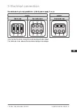 Preview for 19 page of Danfoss BOCK HG66e Operating Manual